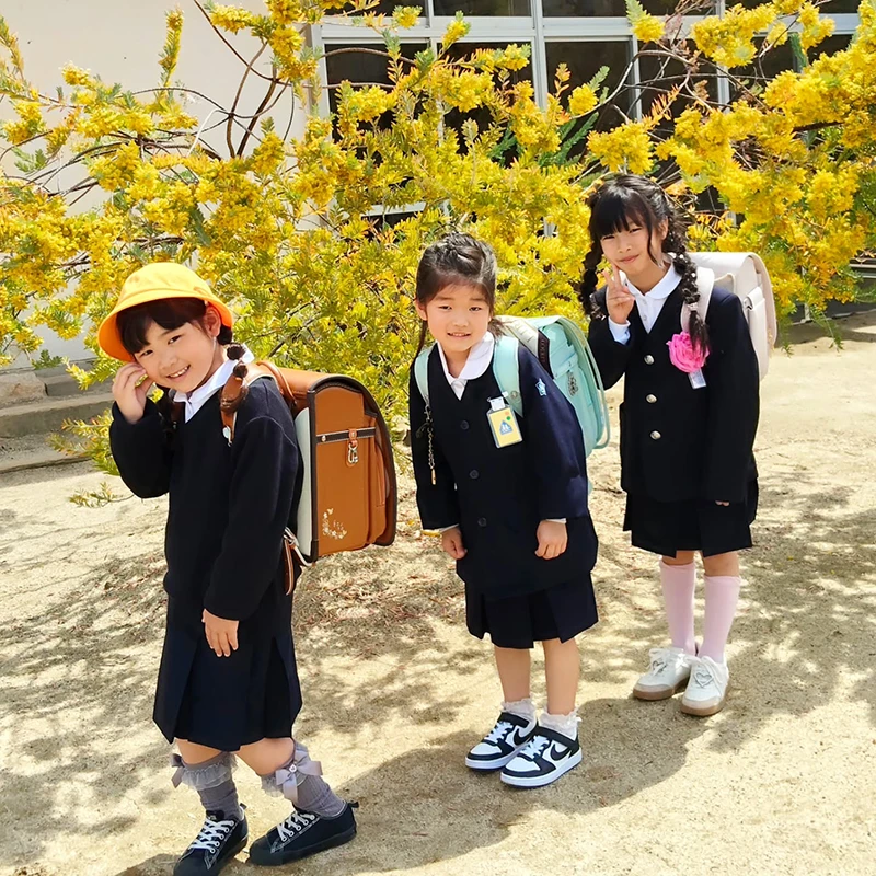 1年生入学おめでとうございます✨✨✨